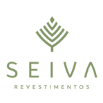 Seiva Revestimentos